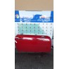 PORTA ANT. DX. 022 MINI MINI (R50/R53) (07/01-07/06) W10B16A 41517202912