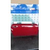 PORTA ANT. DX. 022 MINI MINI (R50/R53) (07/01-07/06) W10B16A 41517202912