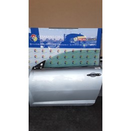 PORTA ANT. SX. 038 ALFA ROMEO MITO (QZ) (03/11-05/13) 199B1000 50520897