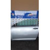 PORTA ANT. SX. 038 ALFA ROMEO MITO (QZ) (03/11-05/13) 199B1000 50520897