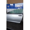 PORTA ANT. SX. 038 ALFA ROMEO MITO (QZ) (03/11-05/13) 199B1000 50520897