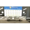 SEMIALBERO ANT. COMPL. DX. 043 PEUGEOT 208 VAN-MIX (01/12-11/15) 8H01 803959680
