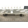 SEMIALBERO ANT. COMPL. DX. 043 PEUGEOT 208 VAN-MIX (01/12-11/15) 8H01 803959680