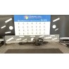 SCATOLA STERZO SERVOASSISTITA ELETTRONICA 044 PEUGEOT 208 VAN-MIX (01/12-11/15) 8H01 1616312980