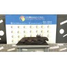 COLLETTORE SCARICO 045 PEUGEOT 208 VAN-MIX (01/12-11/15) 8H01 341J2