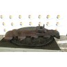COLLETTORE SCARICO 045 PEUGEOT 208 VAN-MIX (01/12-11/15) 8H01 341J2