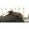 COLLETTORE SCARICO 045 PEUGEOT 208 VAN-MIX (01/12-11/15) 8H01 341J2