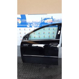 PORTA ANT. SX. 048 FIAT CROMA (2T) (10/07-12/11) 939A2000 51729673
