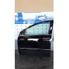 PORTA ANT. SX. 048 FIAT CROMA (2T) (10/07-12/11) 939A2000 51729673
