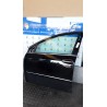 PORTA ANT. SX. 048 FIAT CROMA (2T) (10/07-12/11) 939A2000 51729673