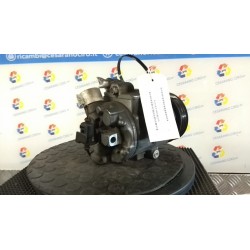 COMPRESSORE A/C 065 VOLKSWAGEN POLO (9N) (10/01-03/05) BBY 6Q0820803D