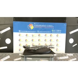 ALZACRISTALLO ELETTR. PORTA ANT. DX. 012 SUBARU IMPREZA 1A SERIE (07/94-12/00 EJ16 62112FA000
