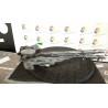 ALZACRISTALLO ELETTR. PORTA ANT. DX. 012 SUBARU IMPREZA 1A SERIE (07/94-12/00 EJ16 62112FA000