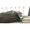 ALZACRISTALLO ELETTR. PORTA ANT. DX. 012 SUBARU IMPREZA 1A SERIE (07/94-12/00 EJ16 62112FA000