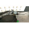 ALZACRISTALLO ELETTR. PORTA ANT. DX. 012 SUBARU IMPREZA 1A SERIE (07/94-12/00 EJ16 62112FA000