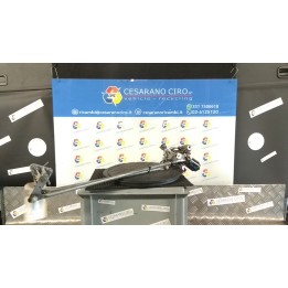 MOTORINO TERGIPARABREZZA 013 SUBARU IMPREZA 1A SERIE (07/94-12/00 EJ16 86511FA010