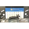 MOTORINO TERGIPARABREZZA 013 SUBARU IMPREZA 1A SERIE (07/94-12/00 EJ16 86511FA010