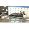MOTORINO TERGIPARABREZZA 013 SUBARU IMPREZA 1A SERIE (07/94-12/00 EJ16 86511FA010