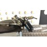 MOTORINO TERGIPARABREZZA 013 SUBARU IMPREZA 1A SERIE (07/94-12/00 EJ16 86511FA010