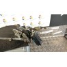 MOTORINO TERGIPARABREZZA 013 SUBARU IMPREZA 1A SERIE (07/94-12/00 EJ16 86511FA010