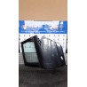 PORTA POST. SX. 033 RENAULT SCENIC 3A SERIE (04/09-10/13) K9KJ8 821017991R