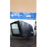PORTA POST. SX. 033 RENAULT SCENIC 3A SERIE (04/09-10/13) K9KJ8 821017991R