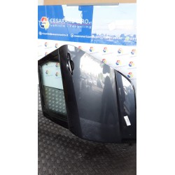 PORTA POST. SX. 033 RENAULT SCENIC 3A SERIE (04/09-10/13) K9KJ8 821017991R