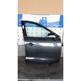 PORTA ANT. DX. 036 RENAULT SCENIC 3A SERIE (04/09-10/13) K9KJ8 801004462R