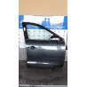 PORTA ANT. DX. 036 RENAULT SCENIC 3A SERIE (04/09-10/13) K9KJ8 801004462R