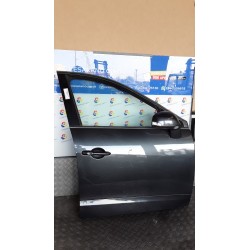 PORTA ANT. DX. 036 RENAULT SCENIC 3A SERIE (04/09-10/13) K9KJ8 801004462R