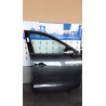 PORTA ANT. DX. 036 RENAULT SCENIC 3A SERIE (04/09-10/13) K9KJ8 801004462R