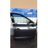 PORTA ANT. DX. 036 RENAULT SCENIC 3A SERIE (04/09-10/13) K9KJ8 801004462R