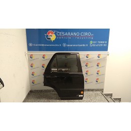 PORTA POST. DX. 044 HONDA CR-V 2A SERIE (04/02-12/06) N22A2 67510SCAE00ZZ