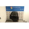 PORTA POST. DX. 044 HONDA CR-V 2A SERIE (04/02-12/06) N22A2 67510SCAE00ZZ