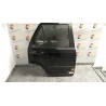 PORTA POST. DX. 044 HONDA CR-V 2A SERIE (04/02-12/06) N22A2 67510SCAE00ZZ