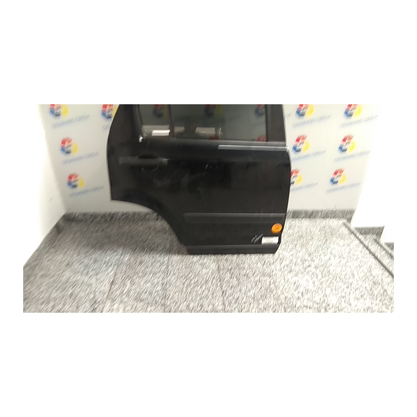 PORTA POST. DX. 044 HONDA CR-V 2A SERIE (04/02-12/06) N22A2 67510SCAE00ZZ