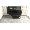 PORTA POST. DX. 044 HONDA CR-V 2A SERIE (04/02-12/06) N22A2 67510SCAE00ZZ