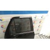 PORTA POST. DX. 044 HONDA CR-V 2A SERIE (04/02-12/06) N22A2 67510SCAE00ZZ