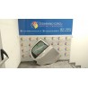 PORTA POST. DX. 046 DR DR1 (01/10-) SQR472 741080011