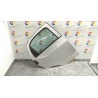 PORTA POST. DX. 046 DR DR1 (01/10-) SQR472 741080011