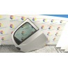 PORTA POST. DX. 046 DR DR1 (01/10-) SQR472 741080011