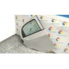 PORTA POST. DX. 046 DR DR1 (01/10-) SQR472 741080011