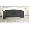 COPERTURA VANO CAPOTE/HARD-TOP NERO 049 SAAB 9.3 2A SERIE (08/02-) B207L 12833454