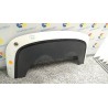 COPERTURA VANO CAPOTE/HARD-TOP NERO 049 SAAB 9.3 2A SERIE (08/02-) B207L 12833454