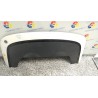COPERTURA VANO CAPOTE/HARD-TOP NERO 049 SAAB 9.3 2A SERIE (08/02-) B207L 12833454