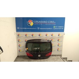 PORTELLO POST. 052 SEAT LEON (1P) (06/05-02/13) BLS 1P0827024