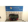 PORTELLO POST. 052 SEAT LEON (1P) (06/05-02/13) BLS 1P0827024