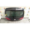 PORTELLO POST. 052 SEAT LEON (1P) (06/05-02/13) BLS 1P0827024