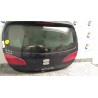 PORTELLO POST. 052 SEAT LEON (1P) (06/05-02/13) BLS 1P0827024