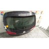 PORTELLO POST. 052 SEAT LEON (1P) (06/05-02/13) BLS 1P0827024
